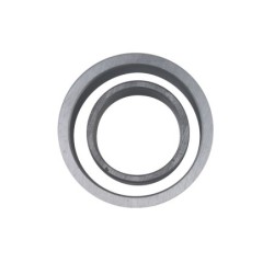 Spacer - Set Fits TMS-Toro 100-5704