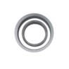 Spacer - Set Fits TMS-Toro 100-5704