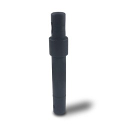 Shaft Input TMS-Toro 120-9705