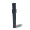 Shaft Input TMS-Toro 120-9705