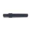 Shaft Input TMS-Toro 120-9705