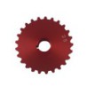 Pulley TMS-Toro 121-4725