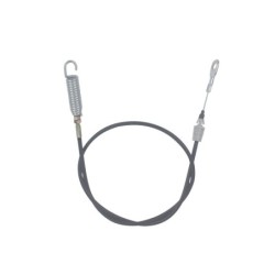 Cable TMS-Toro 130-0107