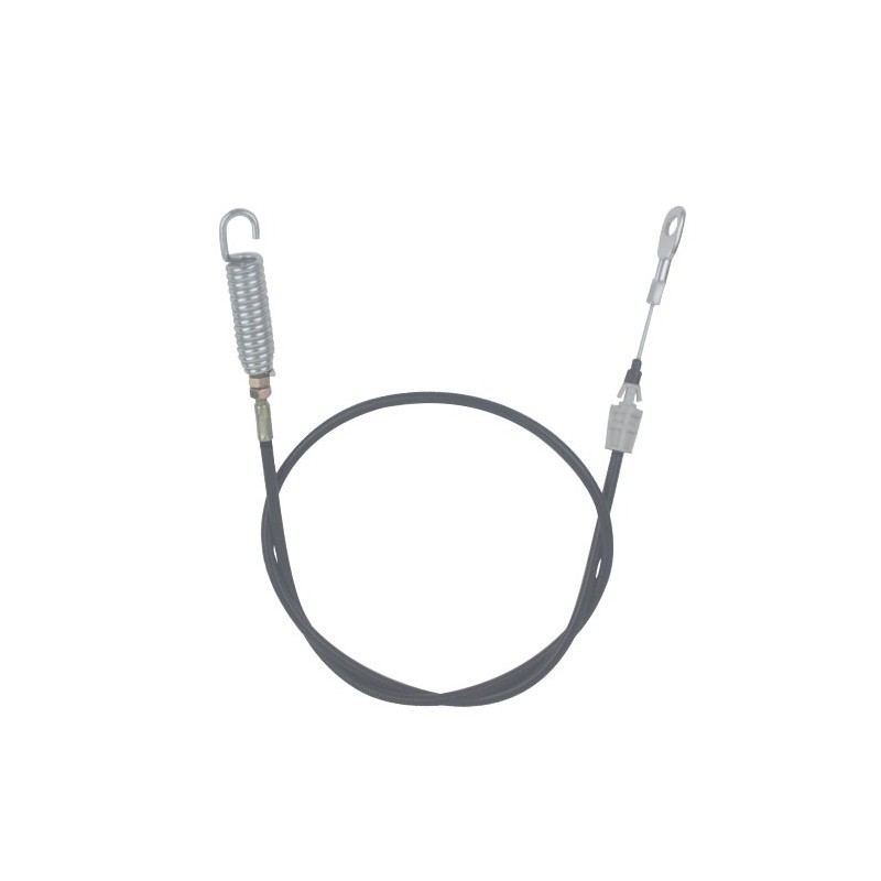 Cable TMS-Toro 130-0107