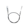 Cable TMS-Toro 130-0107