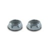 Locknut - 3/8-16 Nylon Jam TMS-Toro 121-4600 3296-59
