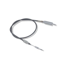 Cable TMS-Toro 130-0107