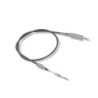 Cable TMS-Toro 130-0107