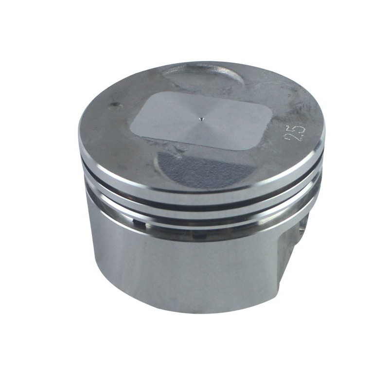Piston STD TMS-Toro 121-0591