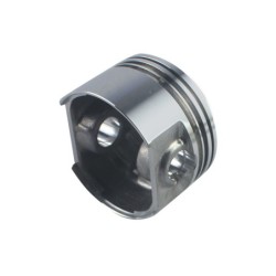 Piston STD TMS-Toro 121-0591