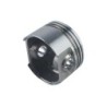 Piston STD TMS-Toro 121-0591