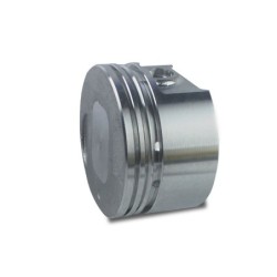 Piston STD TMS-Toro 121-0590