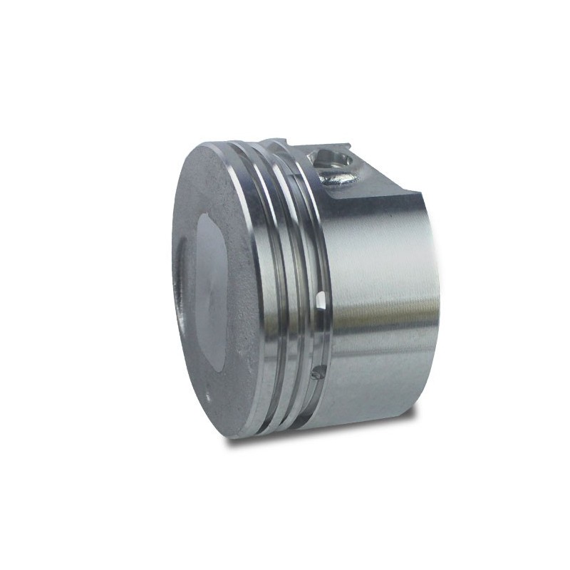 Piston STD TMS-Toro 121-0590