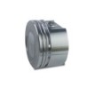 Piston STD TMS-Toro 121-0590