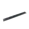 Bedknife TMS-Toro 100-3350
