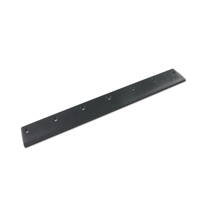 Bedknife TMS-Toro 63-8610