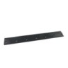 Bedknife TMS-Toro 63-8610