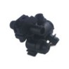 Double Turret Body TMS-Toro 108-3727