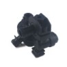 Single Body Trrret Asm TMS-Toro 108-3726