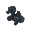 Single Body Trrret Asm TMS-Toro 108-3725