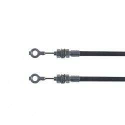 Cable TMS-Toro 132-3820