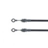 Cable TMS-Toro 132-3820