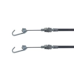 Cable TMS-Toro 132-3820