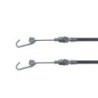 Cable TMS-Toro 132-3820