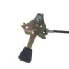 Cable TMS-Toro 119-7188