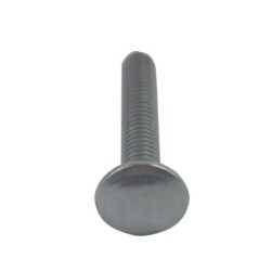 Screw - 5/16-18 x 1-3/4 Carriage TMS-Toro 3230-5 3-7253