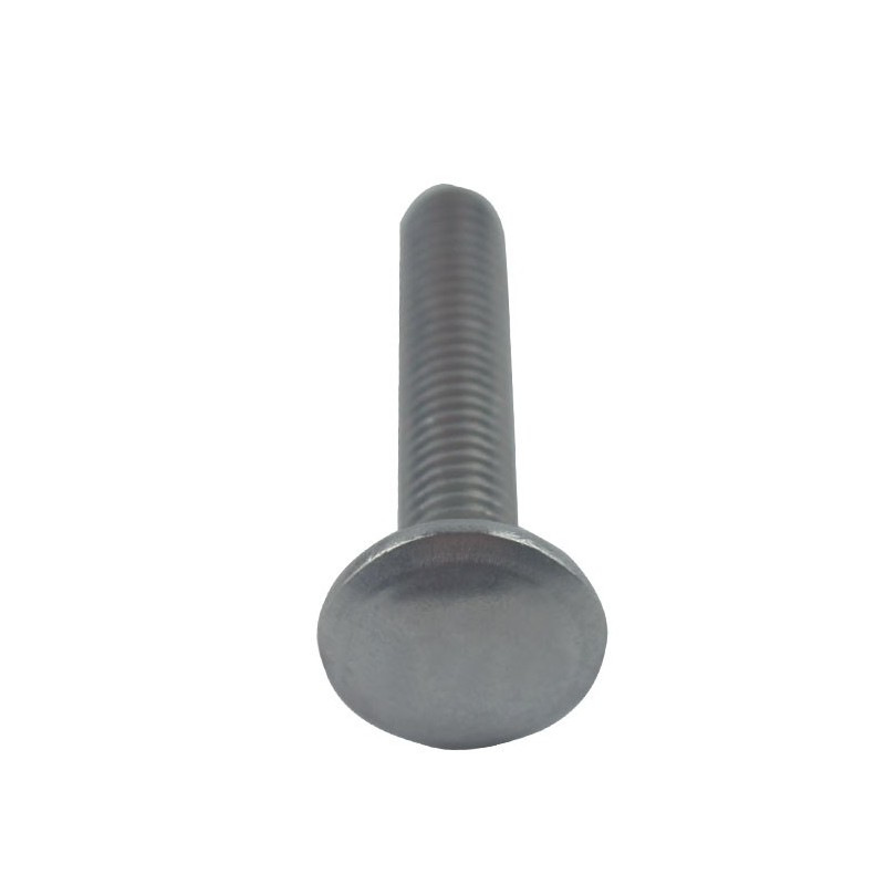 Screw - 5/16-18 x 1-3/4 Carriage TMS-Toro 3230-5 3-7253