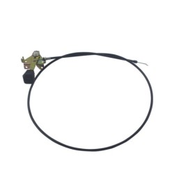 Cable TMS-Toro 119-7188