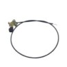 Cable TMS-Toro 119-7188
