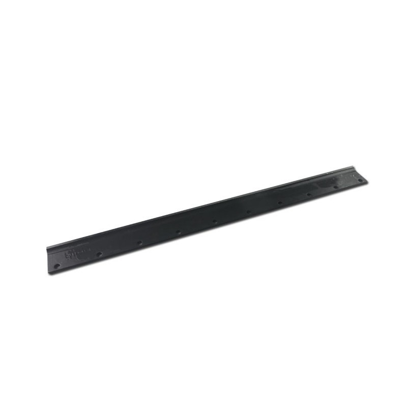 Bedknife TMS-Toro 114-9388