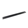 Bedknife TMS-Toro 114-9388