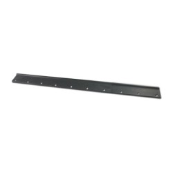 Bedknife TMS-Toro 114-9388