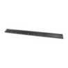 Bedknife TMS-Toro 114-9388