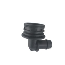 Eblow TMS-Toro 106-4933