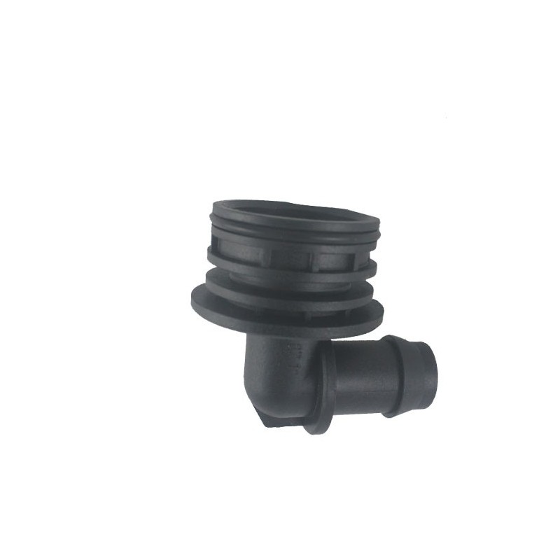 Eblow TMS-Toro 106-4933