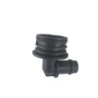 Eblow TMS-Toro 106-4933