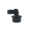 Eblow TMS-Toro 106-4933