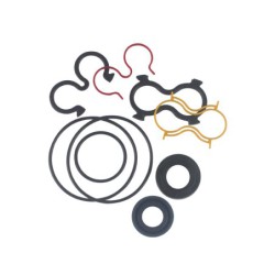 Seal Kit TMS-Toro 115-8696