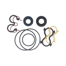 Seal Kit TMS-Toro 115-8696