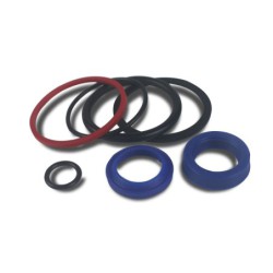 Seal Kit TMS-Toro 110-6460