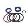 Seal Kit TMS-Toro 110-6460