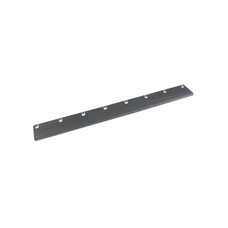 Bedknife - High Cut TMS-Toro 110-4074