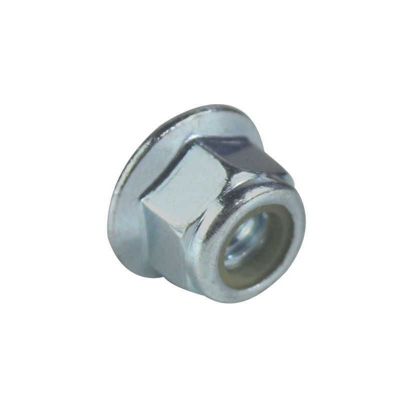 Nut TMS-Toro 119-4041 104-8300