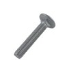 Screw - 5/16-18 x 1-3/4 Carriage TMS-Toro 3230-5 3-7253