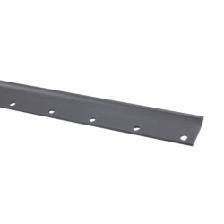 Bedknife - Lowcut - 32 in Unit TMS-Toro 104-1381 94-4974 94-5079
