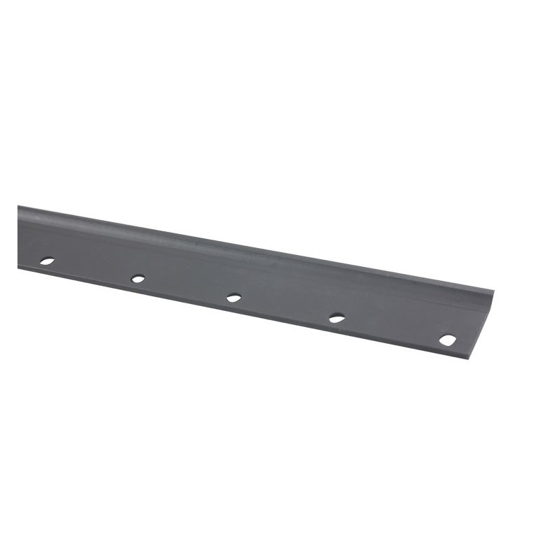 Bedknife - Lowcut - 32 in Unit TMS-Toro 104-1381 94-4974 94-5079
